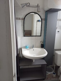 Byt ve Staňkově - 8