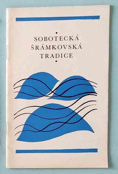 staré průvodce_01 - východní Čechy - 8