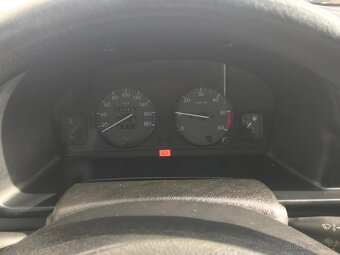 PEUGEOT PARTNER 1,9D EKO UHRAZENO - 8