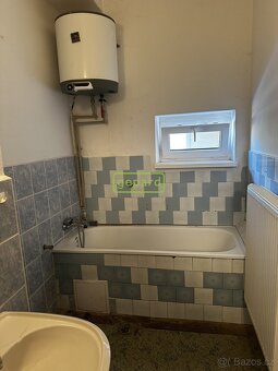 Pronájem 2+kk, Tetčice, Brno - venkov - 8