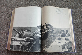 Československý voják 1963, Kyslíkové zařízení KP-21 (КП-21) - 8