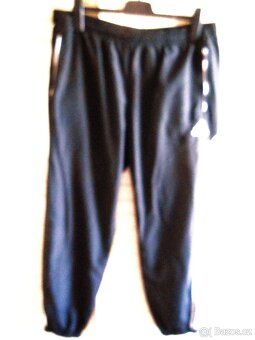 Sportovní souprava - 8