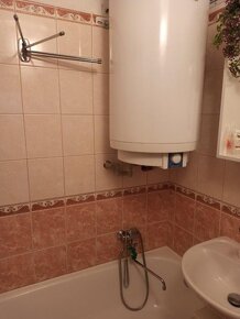 Prodej bytu 2+1, 65 m2, Vodňany - 8