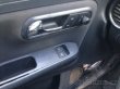 Seat Ibiza 1,9TDI 74kW 2005 3dvéř - díly - 8