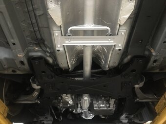 ALFA ROMEO 159 1.8TBi TI 147kW Max.výbava TOP STAV -DPH - 8