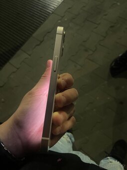 IPhone 13 Pink - 8