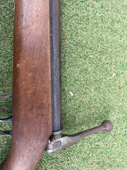 VZ 47 - 8