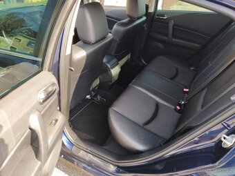 Mazda 6 GH.Elegance.2.2MZR-CD.120kw.R.V.11/2012.Km 148 300 - 8