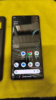 Prodám vyměním dva mobily - 8