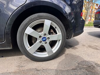 Ford C-Max 1.8 TDCI 85KW KKDB - 8
