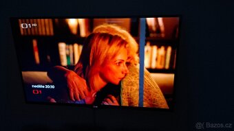 LED TV LG 42LA690S - 8