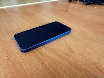 Iphone 13 mini - 8