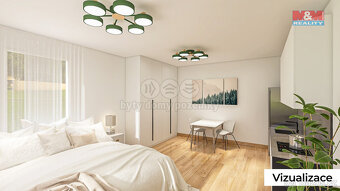 Prodej hotelu, penzionu, 1200 m², Bořetín - 8