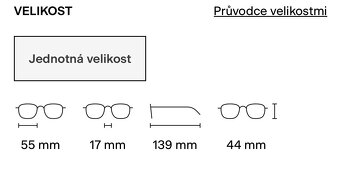Brýle Oakley Frogskins OO9013-F6 PRIZM Polarized - 8