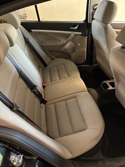 Škoda Octavia 2 1.9 tdi - 8