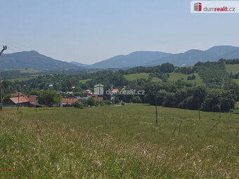 Prodej domu, 255 m2, Lichnov - 8
