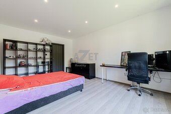 Prodej bytu 4+1, 83 m2, Ostrava - Poruba, ul. Hlavní Třída. - 8
