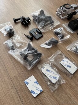SjCam SJ 4000 WiFi - 8