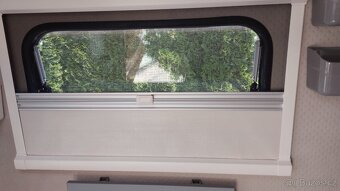 Minikaravan Tomplan - 8