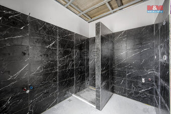 Prodej nájemního domu, 310 m², Kostelec nad Černými lesy - 8