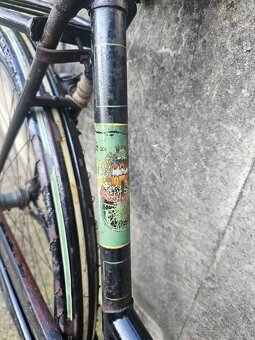 Čz kola zbierka - 8
