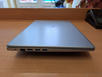 Acer Aspire A315-35 - 2x2.80GHz, 8GB RAM, 512GB M2 - 8