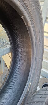 Zachovalé pneu 165/70R14 81T - 8