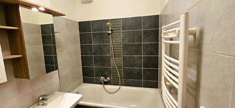 Prodám byt 3kk Praha 4 Kamýk - 8