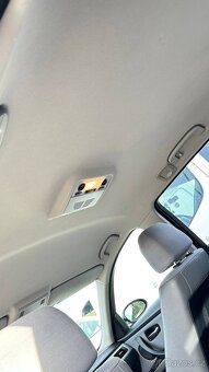 BMW 330xd Touring 2008 | Automat | 4x4 - 8