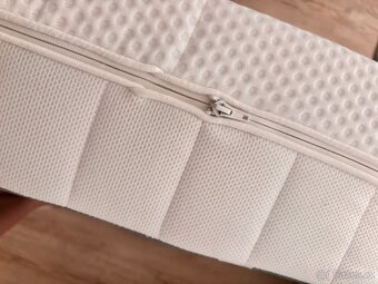 Matrace ÅKREHAMN 80x200 - 8