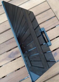 Tablet Lenovo Tab P10 TB-X705L 4GB RAM, 64GB, LTE - 8