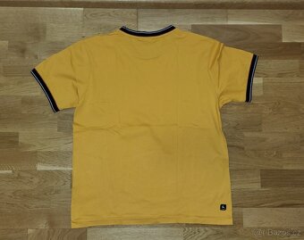 Pánská trička a tílka (Michael Kors, Adidas..) - 8