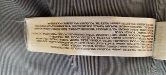 Chlapecké sako zn. Mango vel. 164 - 8