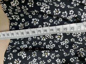 Šaty. Zara. S 36 8. - 8