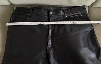 HARLEY DAVIDSON® kalhoty - 8