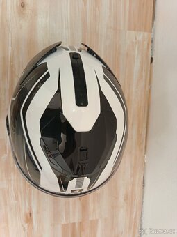 Shark spartan karken - 8