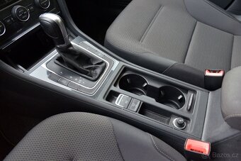 Ww golf  variant - 8