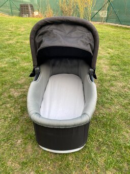 Kočárek Thule Urban Glide 2 - 8