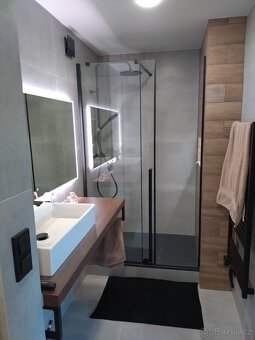 Brzy a kvalitní - 8