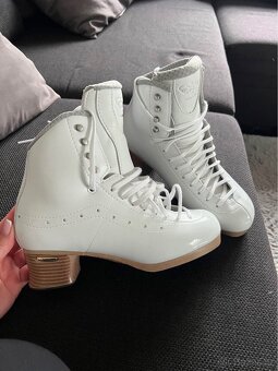Jackson Entre - 8
