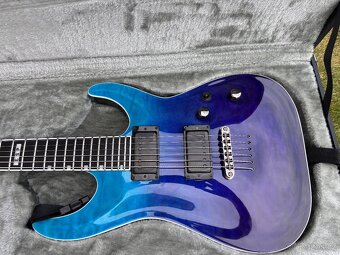 Esp Horizon - 8
