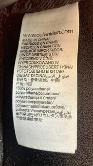 Kabelka Calvin Klein Jeans - 8