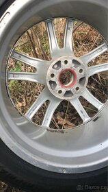 Azev PS r19 - 8
