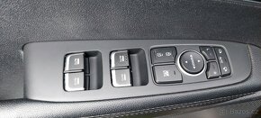 Kia Sorento 2.2CRDi Premium, 147kW, AWD, AT - 8