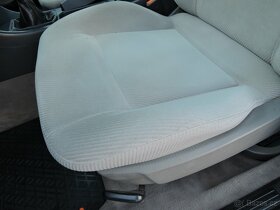 Audi 100 2.6i V6 - 1.majitel - 146.000 km - 1994 - 8