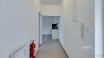 Pronájem bytu 2+kk, 44 m2, ulice Boleslavská, Brandýs nad La - 8