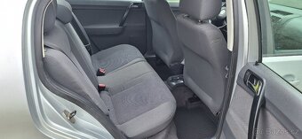 Vw Polo 1.4i - 8