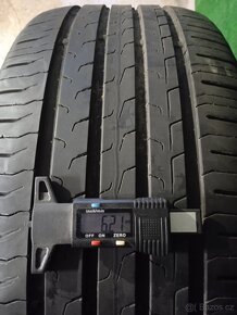 2+2 ks letni 235/45/18 continental, bridgestone - 8