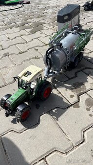 Bruder hračky - 8