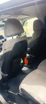 Citroen C4 Grand Picasso 2.0 HDI 100kw - 8